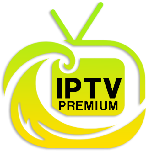 IPTV TVPREMIUM