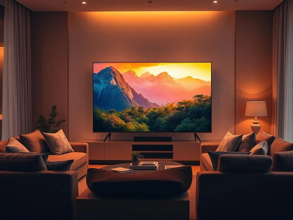 iptv premium 4k