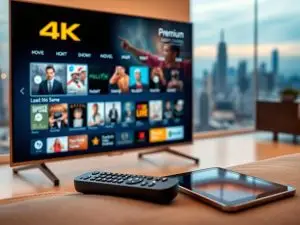 premium iptv